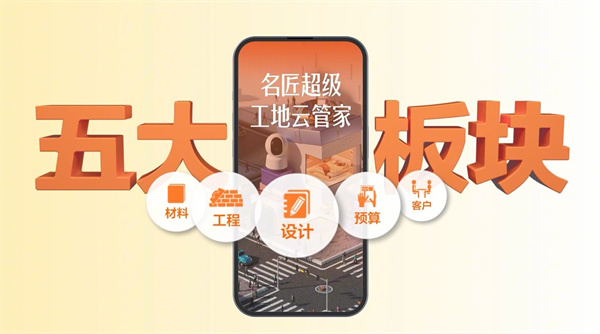 BSports网页版全新形式 全维领跑丨名匠“品格家”顶配新品不负热望(图2)