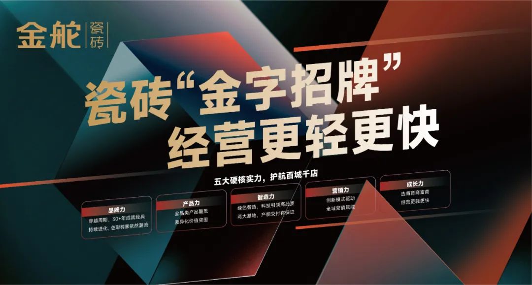 必一运动官网【中陶日报-430】帝欧家居一季度营收507亿元；惠达卫浴客岁营收3(图7)