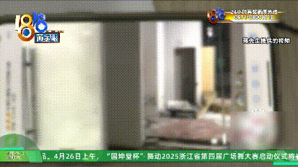 BSports官网50万的装修项目超时业次要消除条约：工人把电闸都拉了(图3)