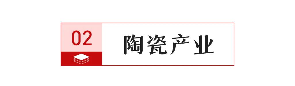 BSports官网【中陶日报-317】128家陶企被归入广东2024年度碳配额计(图2)