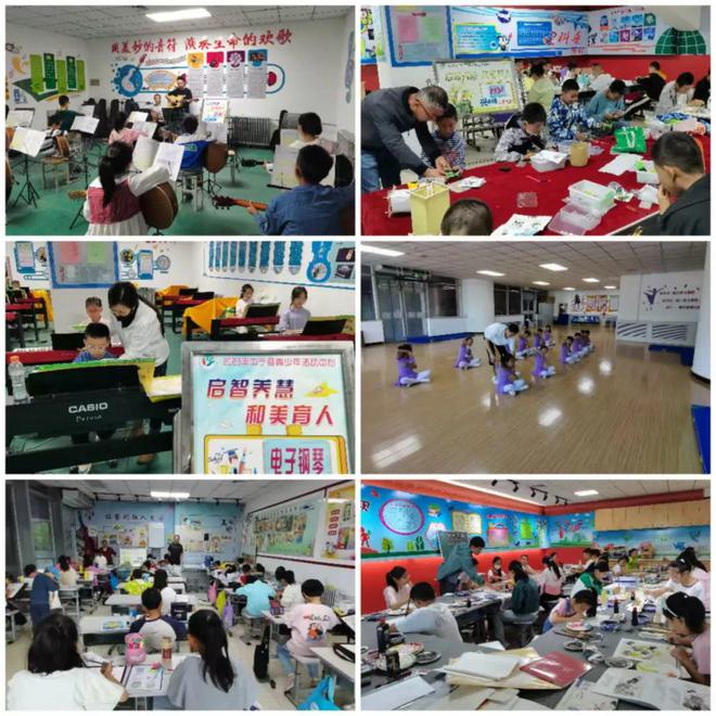 BSports官网中卫市中宁县体育馆、全民健身中间部门培训类功用室预招租通告(图2)