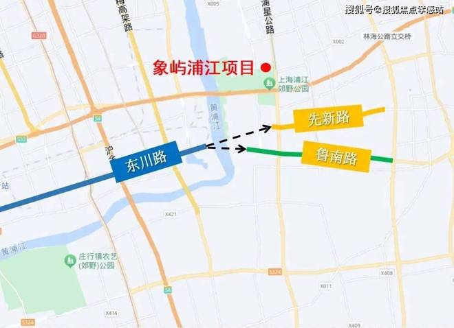 BSports官网官方(≧≦)@象屿天宸雅颂官方售楼处公布：天宸雅颂约请您观赏(图7)