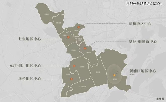 BSports官网官方(≧≦)@象屿天宸雅颂官方售楼处公布：天宸雅颂约请您观赏(图12)