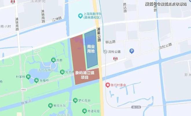 BSports官网官方(≧≦)@象屿天宸雅颂官方售楼处公布：天宸雅颂约请您观赏(图14)