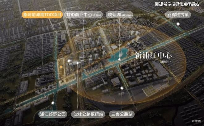 BSports官网官方(≧≦)@象屿天宸雅颂官方售楼处公布：天宸雅颂约请您观赏(图13)