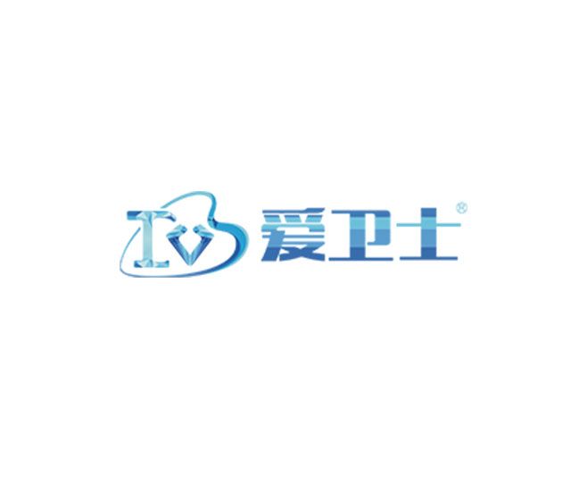 Bsports必一体育滨州新居除甲醛找哪家？当地口碑团队实测精准管理(图3)