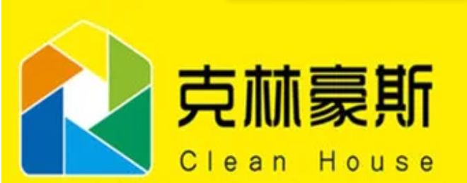 Bsports必一体育滨州新居除甲醛找哪家？当地口碑团队实测精准管理(图2)
