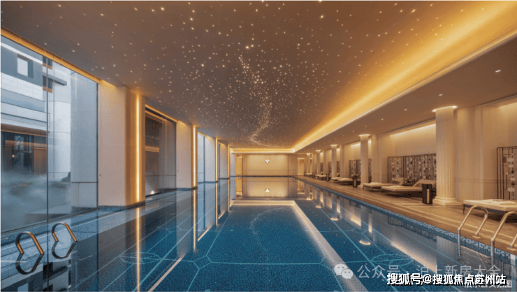 必一运动海上清和玺售楼处)首页网站丨2025【海上清和玺】欢送您售楼处德律风地点(图4)