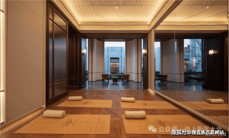 必一运动海上清和玺售楼处)首页网站丨2025【海上清和玺】欢送您售楼处德律风地点(图5)