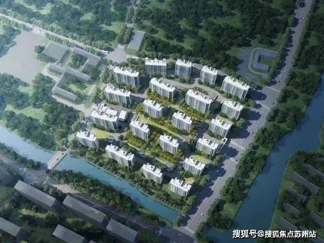 BSports网页版国贸鹭原(国贸鹭原)-2025年国贸鹭原首页网站-国贸鹭原楼